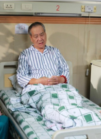 精品欧美一区视频在线观看