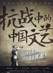 精品欧美一区视频在线观看